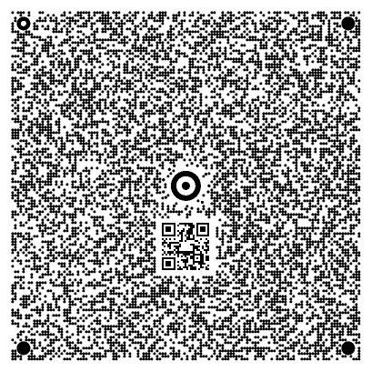WIA Code 스트림 — 이 기사 전체가 담겨 있습니다
