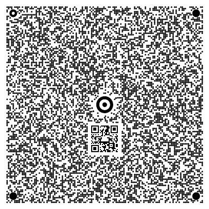WIA Code 스트림 — 이 기사 전체가 담겨 있습니다