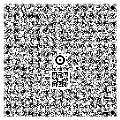 WIA Code 스트림 — 이 기사 전체가 담겨 있습니다