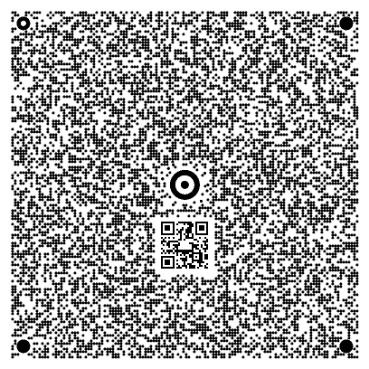 WIA Code 스트림 — 이 기사 전체가 담겨 있습니다
