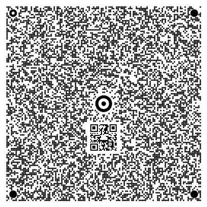 WIA Code 스트림 — 이 기사 전체가 담겨 있습니다