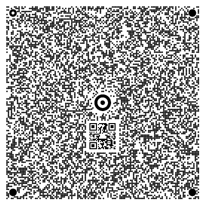WIA Code 스트림 — 이 기사 전체가 담겨 있습니다