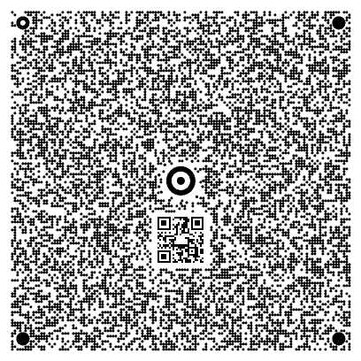 WIA Code 스트림 — 이 기사 전체가 담겨 있습니다