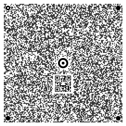 WIA Code 스트림 — 이 기사 전체가 담겨 있습니다