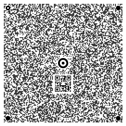WIA Code 스트림 — 이 기사 전체가 담겨 있습니다