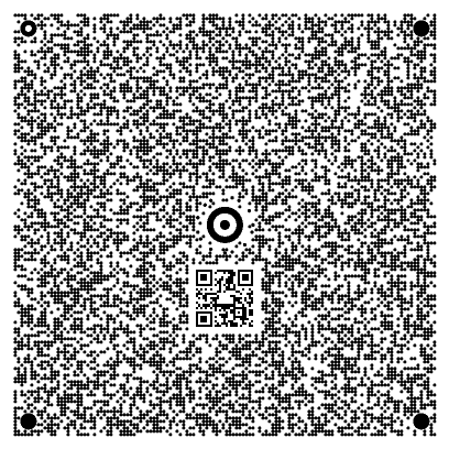 WIA Code 스트림 — 이 기사 전체가 담겨 있습니다