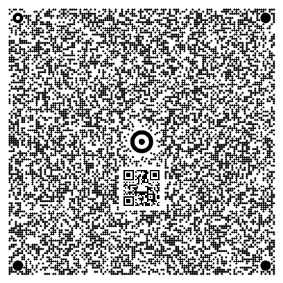 WIA Code 스트림 — 이 기사 전체가 담겨 있습니다