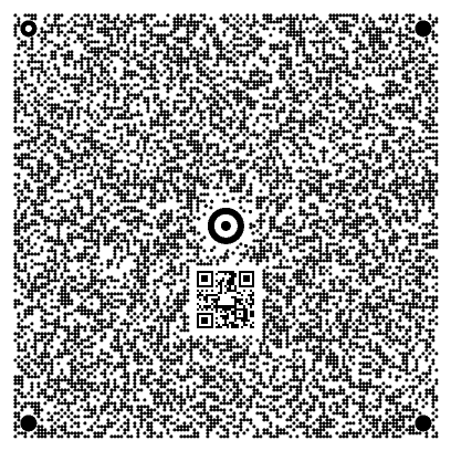 WIA Code 스트림 — 이 기사 전체가 담겨 있습니다