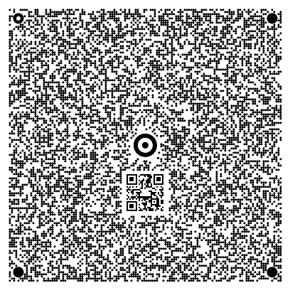 WIA Code 스트림 — 이 기사 전체가 담겨 있습니다