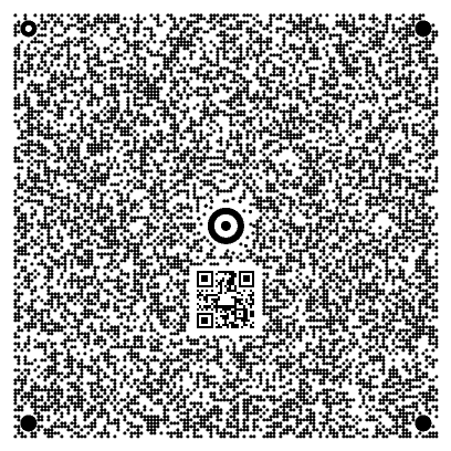 WIA Code 스트림 — 이 기사 전체가 담겨 있습니다