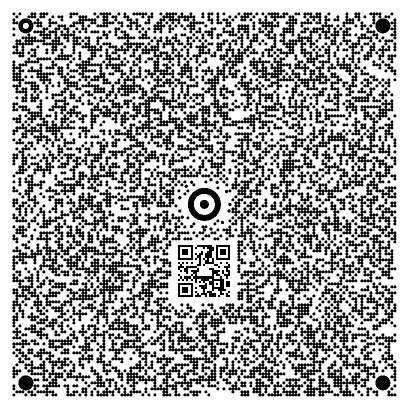 WIA Code 스트림 — 이 기사 전체가 담겨 있습니다