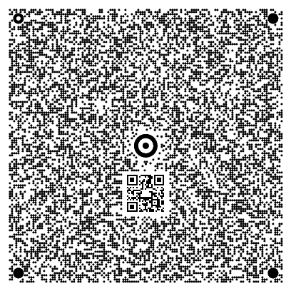 WIA Code 스트림 — 이 기사 전체가 담겨 있습니다