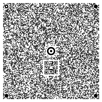 WIA Code 스트림 — 이 기사 전체가 담겨 있습니다