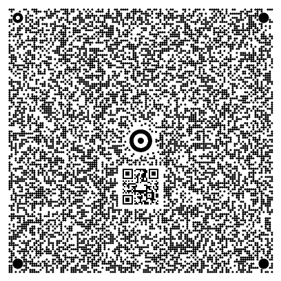 WIA Code 스트림 — 이 기사 전체가 담겨 있습니다