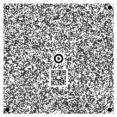 WIA Code 스트림 — 이 기사 전체가 담겨 있습니다
