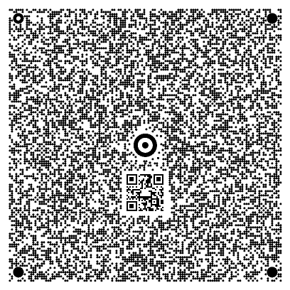 WIA Code 스트림 — 이 기사 전체가 담겨 있습니다