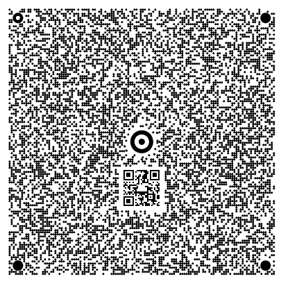 WIA Code 스트림 — 이 기사 전체가 담겨 있습니다