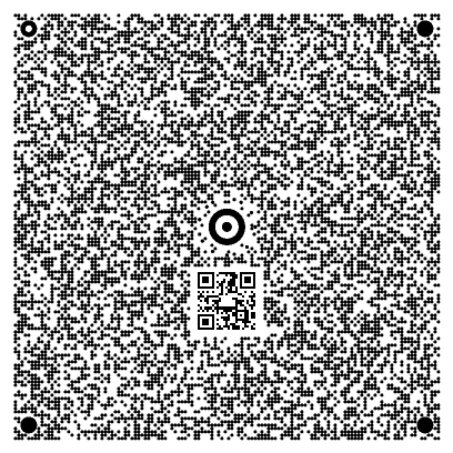 WIA Code 스트림 — 이 기사 전체가 담겨 있습니다