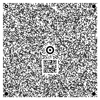WIA Code 스트림 — 이 기사 전체가 담겨 있습니다