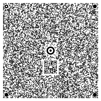 WIA Code 스트림 — 이 기사 전체가 담겨 있습니다