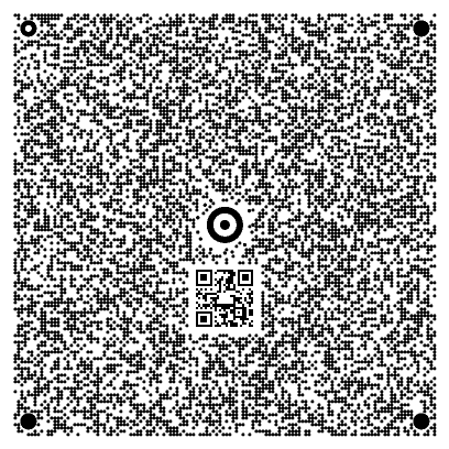 WIA Code 스트림 — 이 기사 전체가 담겨 있습니다