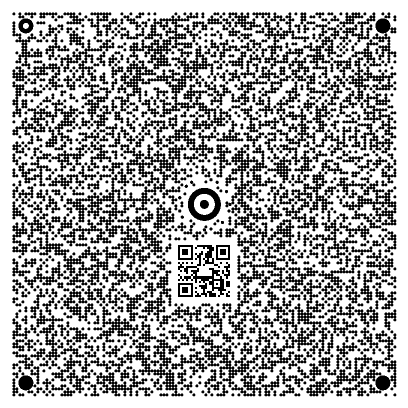 WIA Code 스트림 — 이 기사 전체가 담겨 있습니다