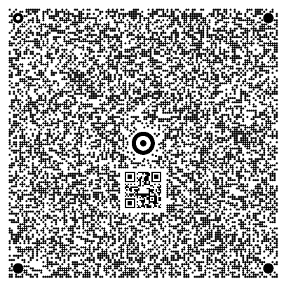 WIA Code 스트림 — 이 기사 전체가 담겨 있습니다