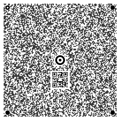 WIA Code 스트림 — 이 기사 전체가 담겨 있습니다