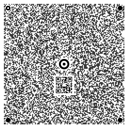 WIA Code 스트림 — 이 기사 전체가 담겨 있습니다