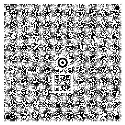 WIA Code 스트림 — 이 기사 전체가 담겨 있습니다
