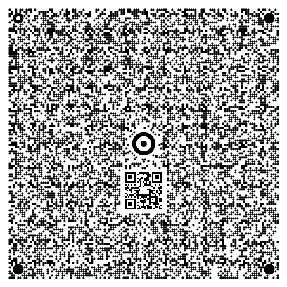 WIA Code 스트림 — 이 기사 전체가 담겨 있습니다