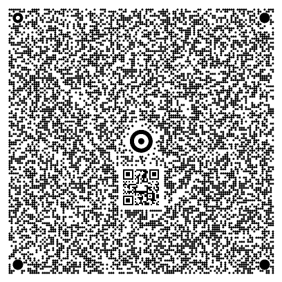 WIA Code 스트림 — 이 기사 전체가 담겨 있습니다