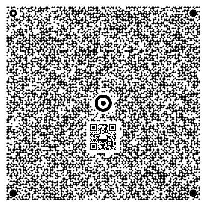 WIA Code 스트림 — 이 기사 전체가 담겨 있습니다