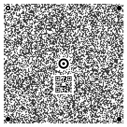 WIA Code 스트림 — 이 기사 전체가 담겨 있습니다