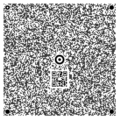 WIA Code 스트림 — 이 기사 전체가 담겨 있습니다