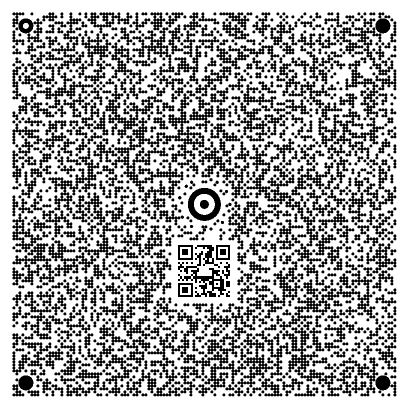 WIA Code 스트림 — 이 기사 전체가 담겨 있습니다