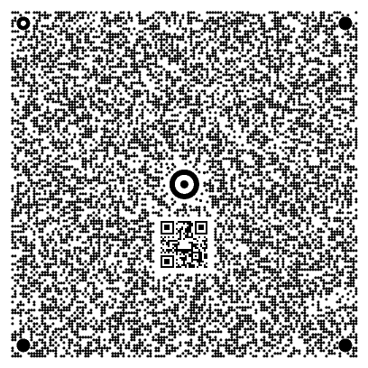 WIA Code 스트림 — 이 기사 전체가 담겨 있습니다