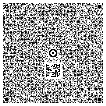 WIA Code 스트림 — 이 기사 전체가 담겨 있습니다