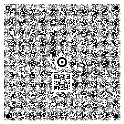 WIA Code 스트림 — 이 기사 전체가 담겨 있습니다