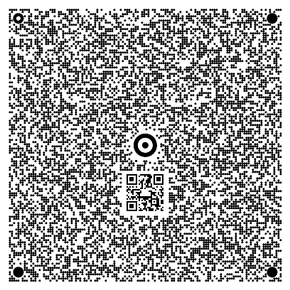 WIA Code 스트림 — 이 기사 전체가 담겨 있습니다