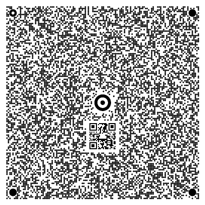 WIA Code 스트림 — 이 기사 전체가 담겨 있습니다