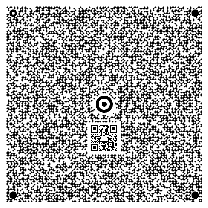WIA Code 스트림 — 이 기사 전체가 담겨 있습니다