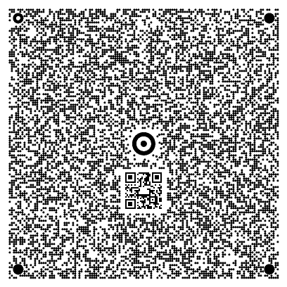 WIA Code 스트림 — 이 기사 전체가 담겨 있습니다