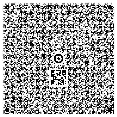 WIA Code 스트림 — 이 기사 전체가 담겨 있습니다