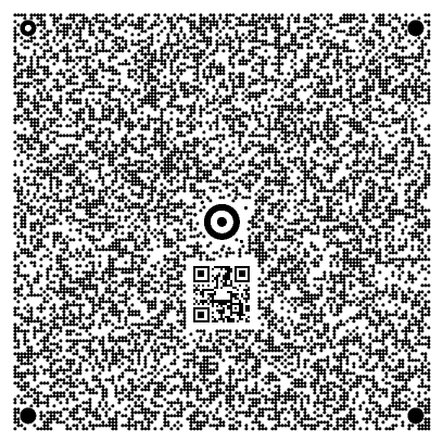 WIA Code 스트림 — 이 기사 전체가 담겨 있습니다