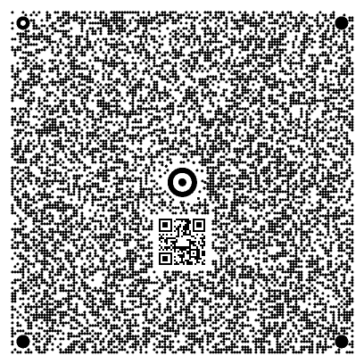 WIA Code 스트림 — 이 기사 전체가 담겨 있습니다