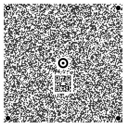 WIA Code 스트림 — 이 기사 전체가 담겨 있습니다