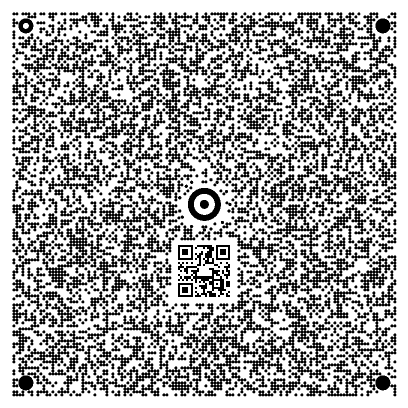 WIA Code 스트림 — 이 기사 전체가 담겨 있습니다