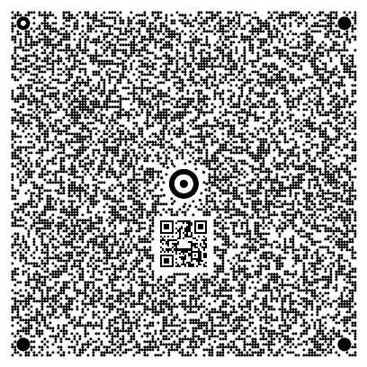 WIA Code 스트림 — 이 기사 전체가 담겨 있습니다