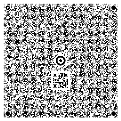 WIA Code 스트림 — 이 기사 전체가 담겨 있습니다